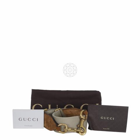 Large Product Preview Image 10